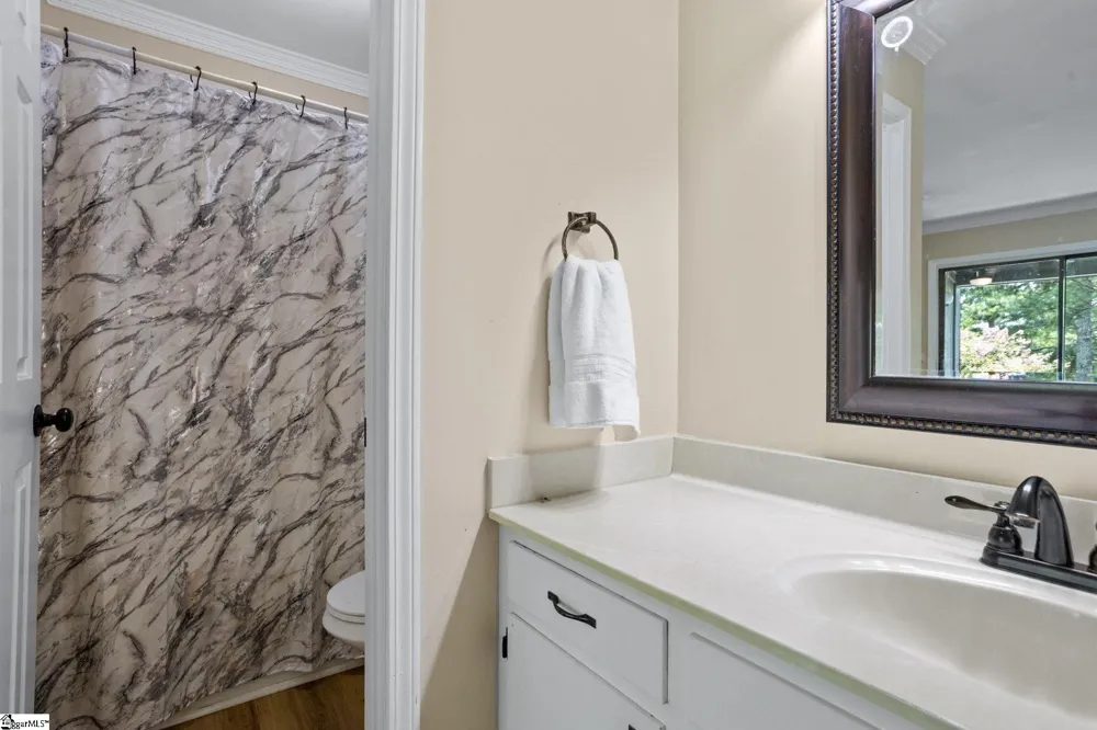 3106 Bethel Road #Unit 22 Simpsonville, SC 29681