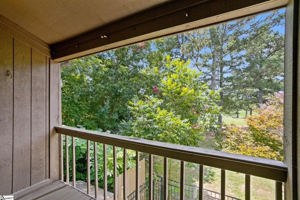 3106 Bethel Road #Unit 22 Simpsonville, SC 29681