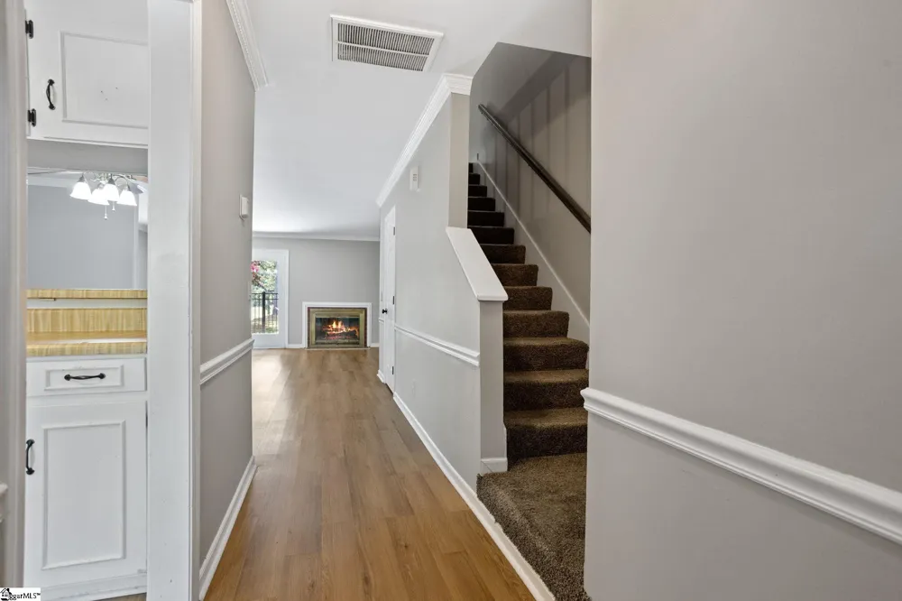 3106 Bethel Road #Unit 22 Simpsonville, SC 29681