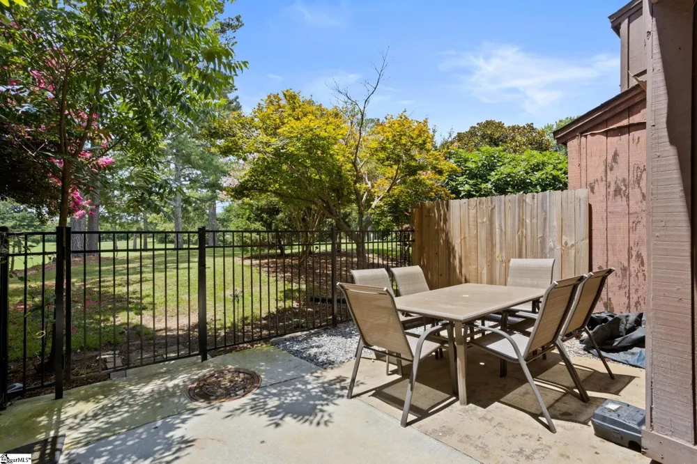 3106 Bethel Road #Unit 22 Simpsonville, SC 29681