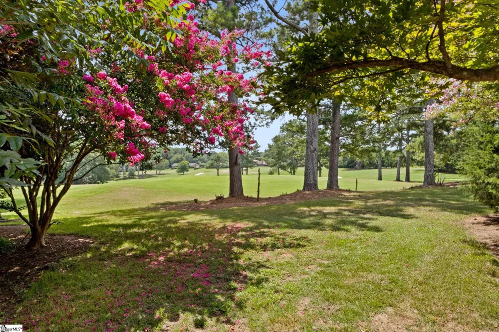 3106 Bethel Road #Unit 22 Simpsonville, SC 29681
