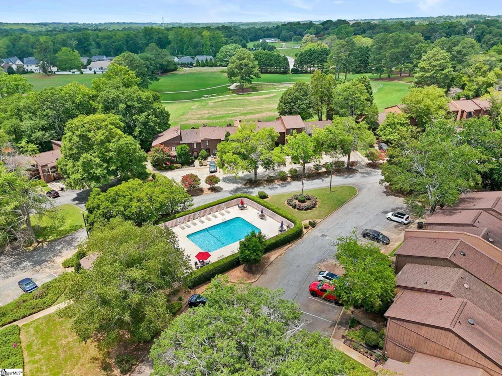 3106 Bethel Road #Unit 22 Simpsonville, SC 29681