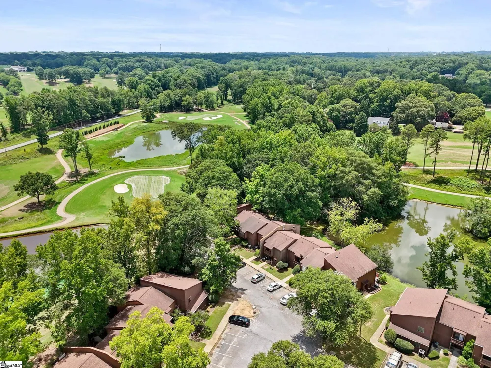 3106 Bethel Road #Unit 22 Simpsonville, SC 29681