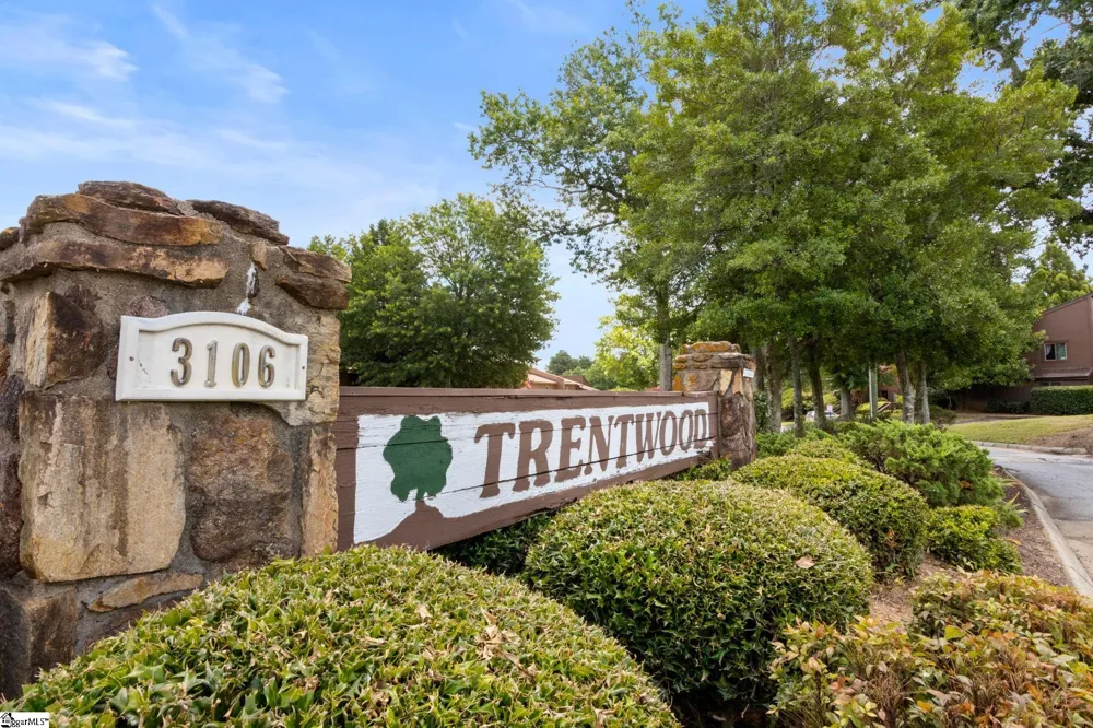 3106 Bethel Road #Unit 22 Simpsonville, SC 29681