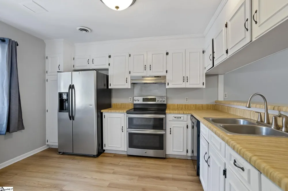 3106 Bethel Road #Unit 22 Simpsonville, SC 29681