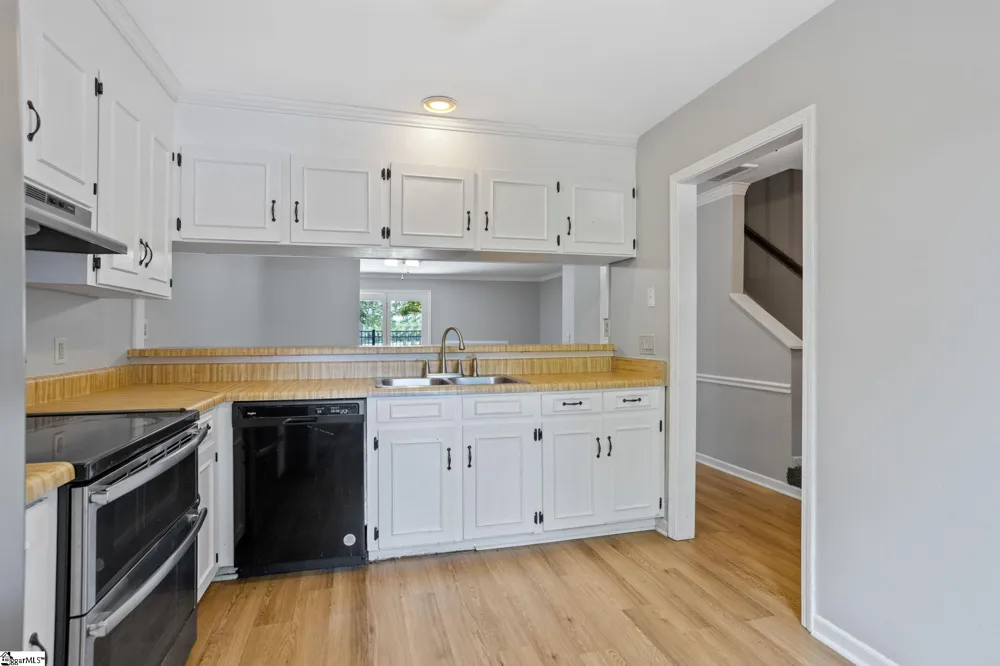 3106 Bethel Road #Unit 22 Simpsonville, SC 29681