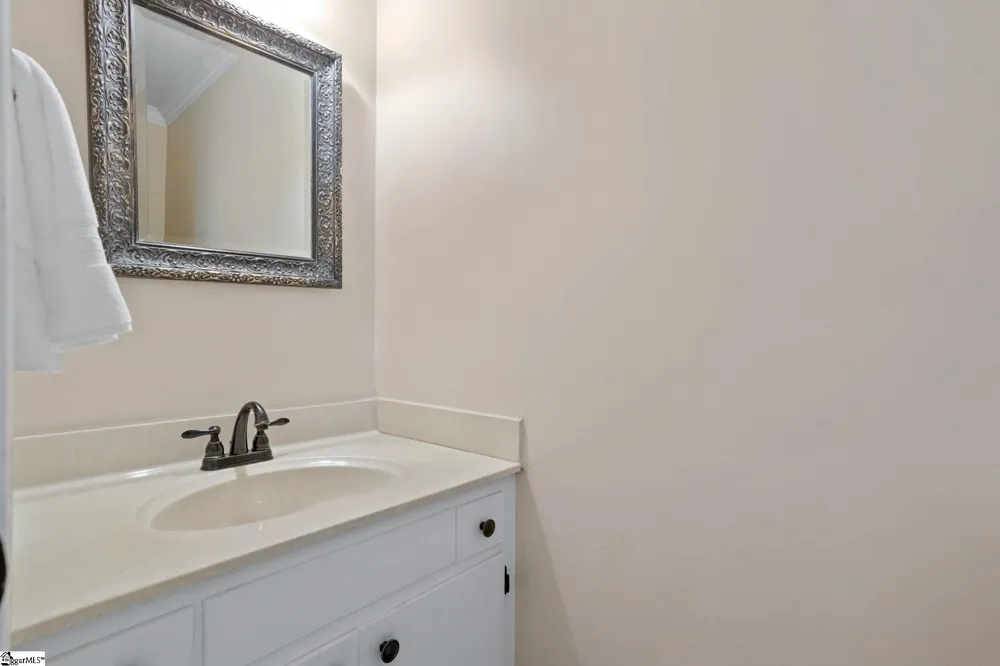 3106 Bethel Road #Unit 22 Simpsonville, SC 29681