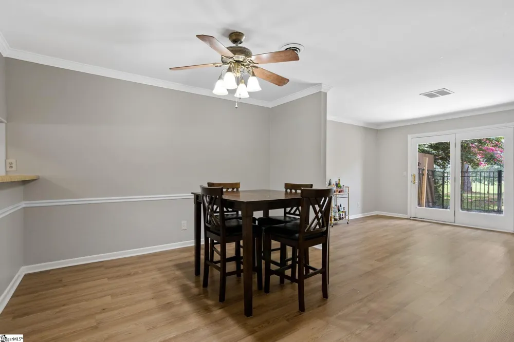 3106 Bethel Road #Unit 22 Simpsonville, SC 29681
