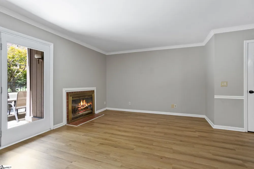 3106 Bethel Road #Unit 22 Simpsonville, SC 29681