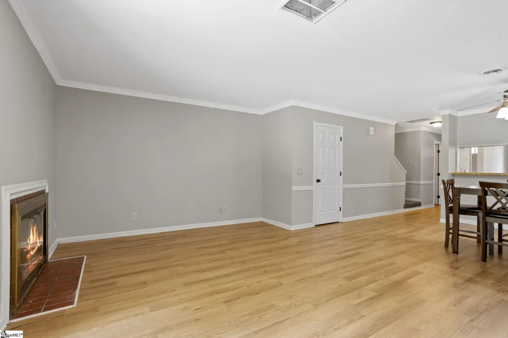 3106 Bethel Road #Unit 22 Simpsonville, SC 29681