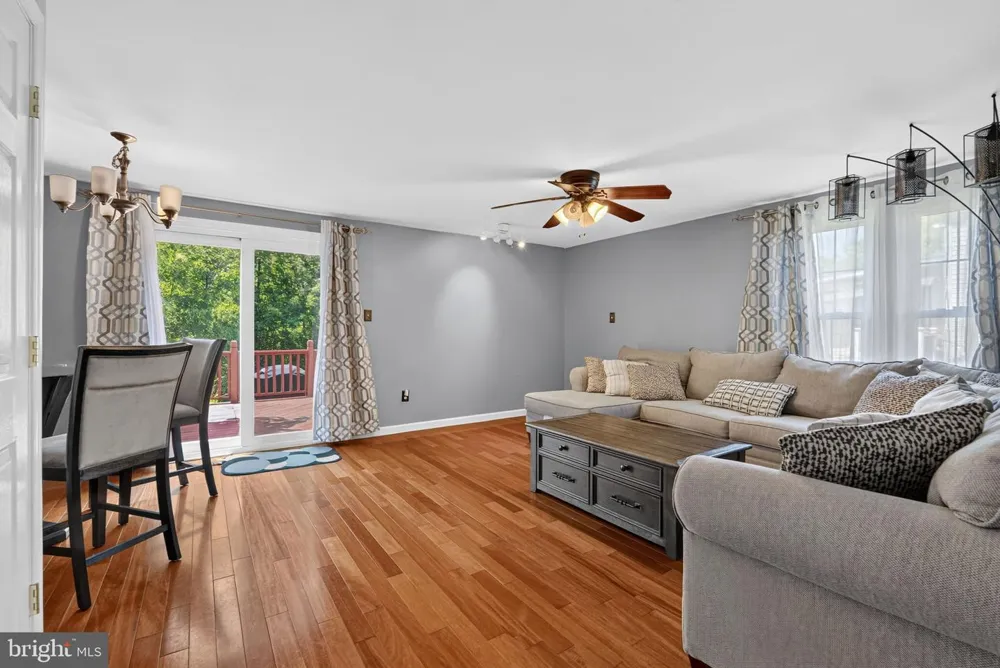 10522 LIME TREE WAY Beltsville, MD 20705
