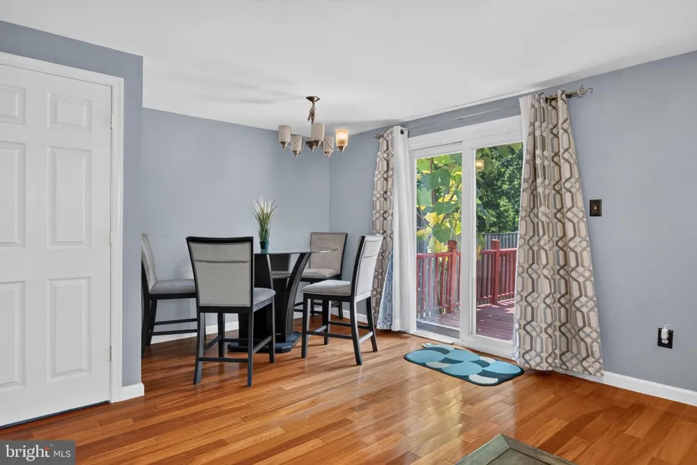 10522 LIME TREE WAY Beltsville, MD 20705
