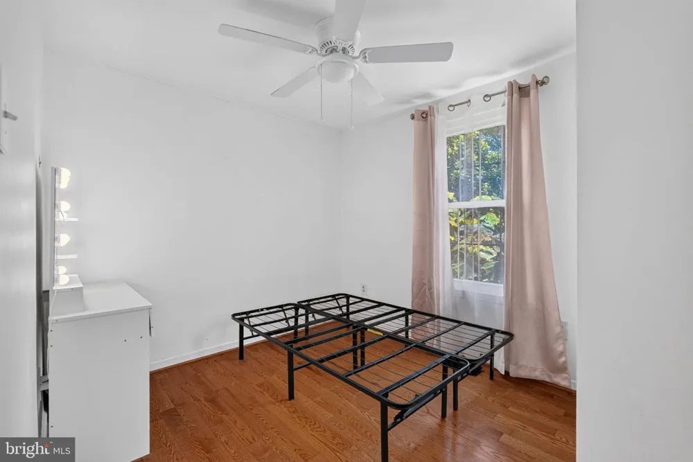 10522 LIME TREE WAY Beltsville, MD 20705