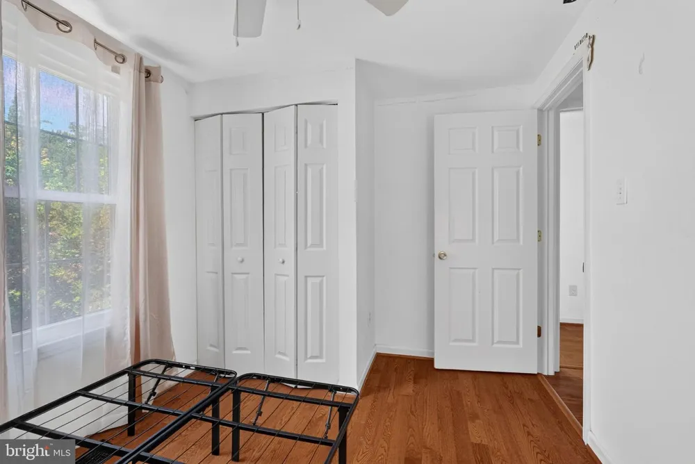 10522 LIME TREE WAY Beltsville, MD 20705