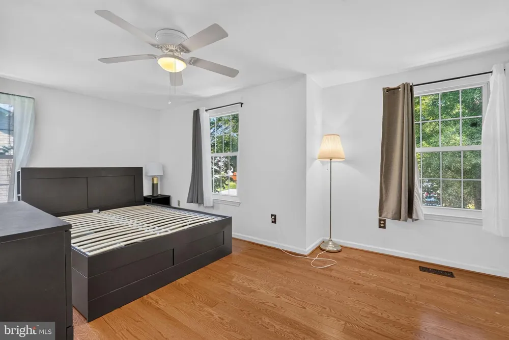 10522 LIME TREE WAY Beltsville, MD 20705