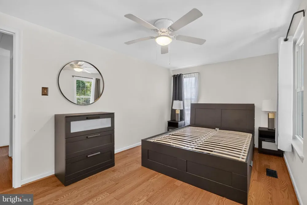 10522 LIME TREE WAY Beltsville, MD 20705