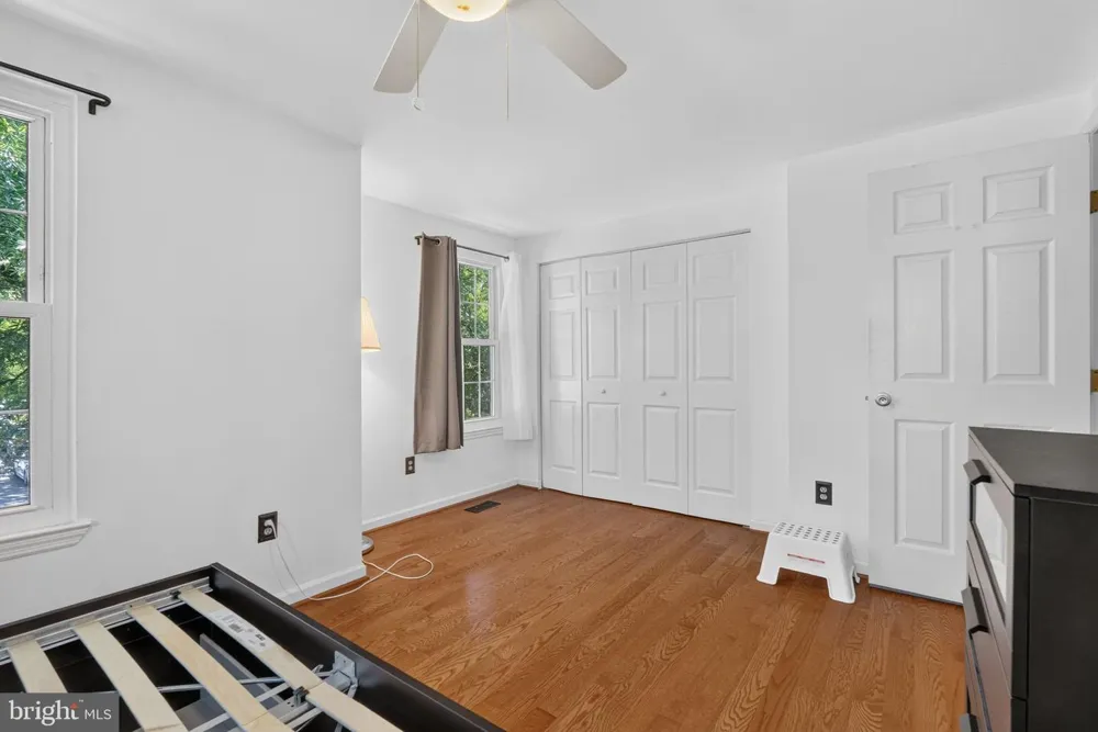 10522 LIME TREE WAY Beltsville, MD 20705