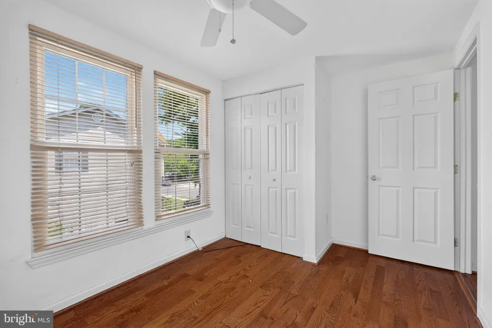 10522 LIME TREE WAY Beltsville, MD 20705