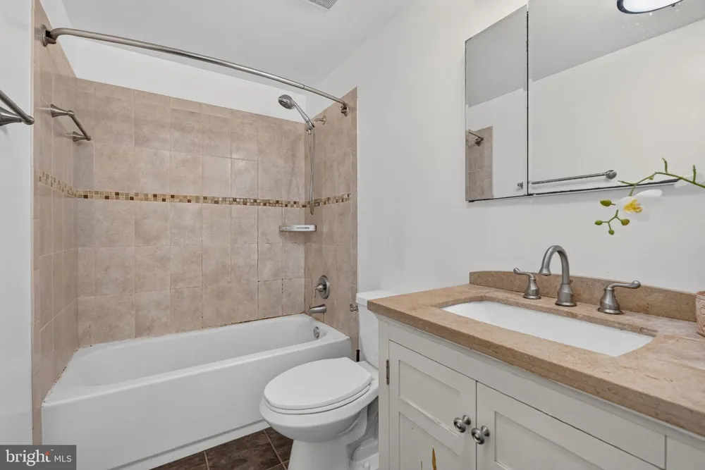 10522 LIME TREE WAY Beltsville, MD 20705