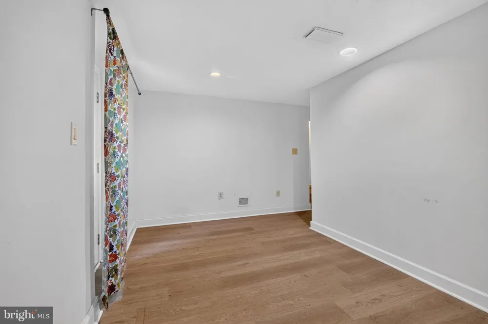 10522 LIME TREE WAY Beltsville, MD 20705