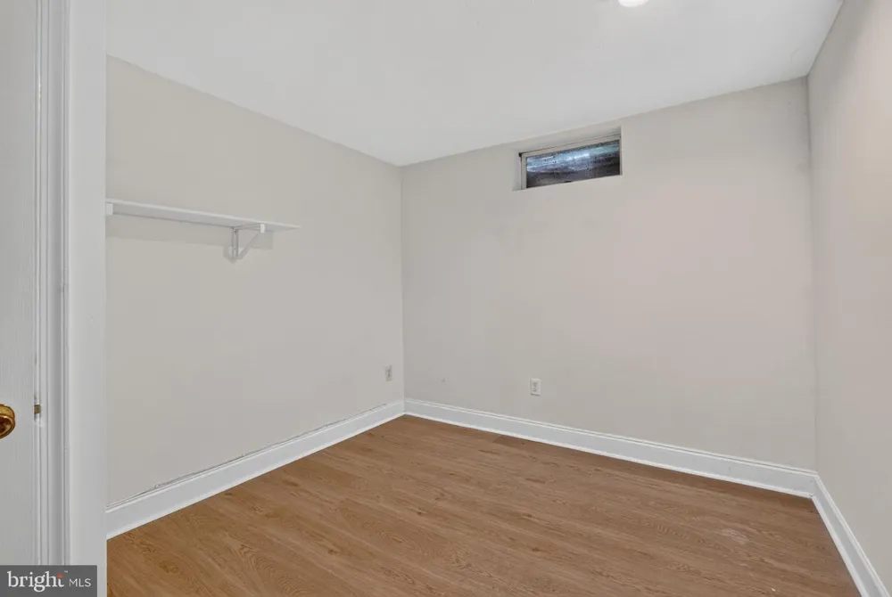 10522 LIME TREE WAY Beltsville, MD 20705