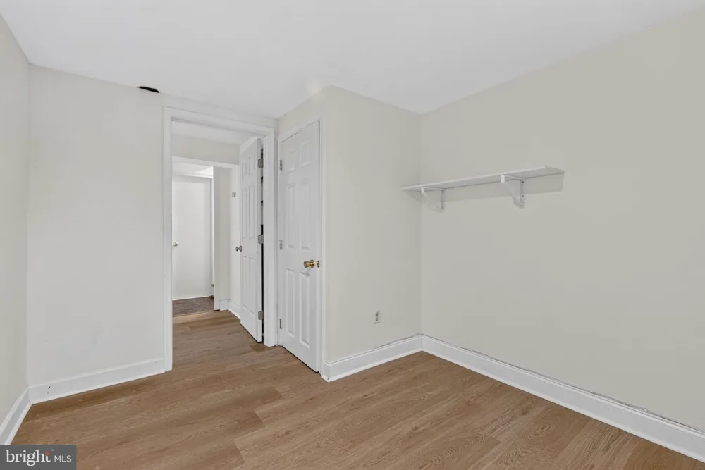 10522 LIME TREE WAY Beltsville, MD 20705