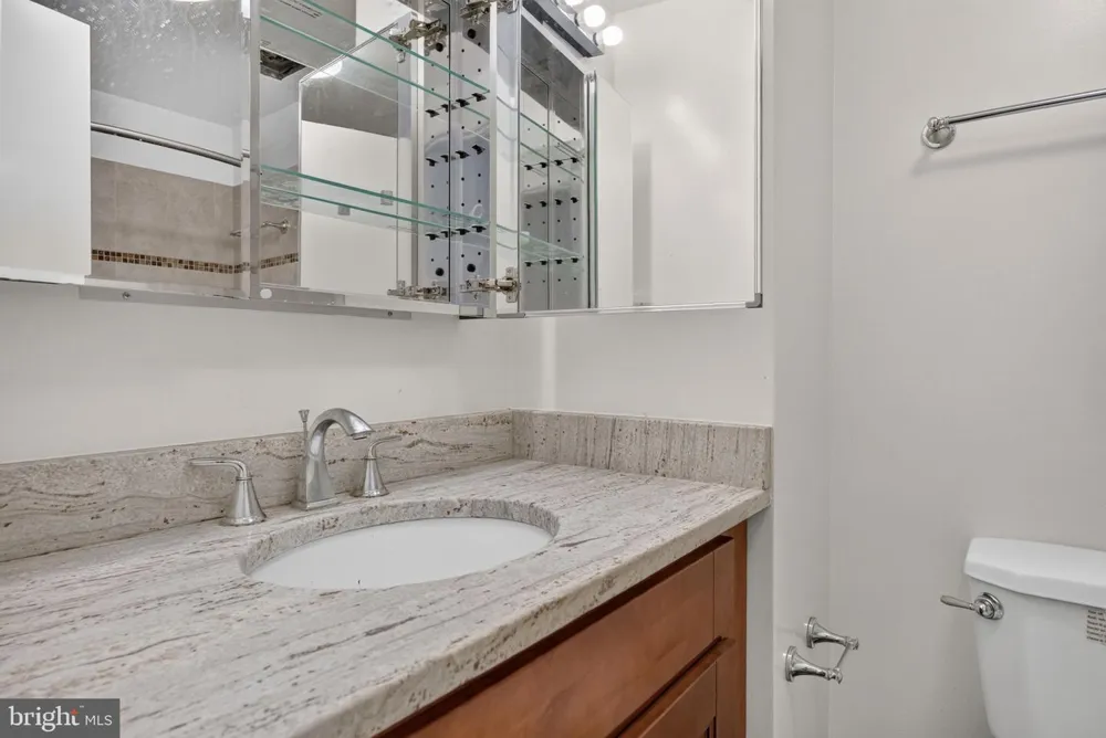 10522 LIME TREE WAY Beltsville, MD 20705