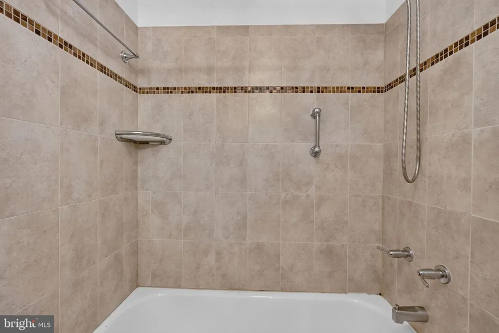 10522 LIME TREE WAY Beltsville, MD 20705