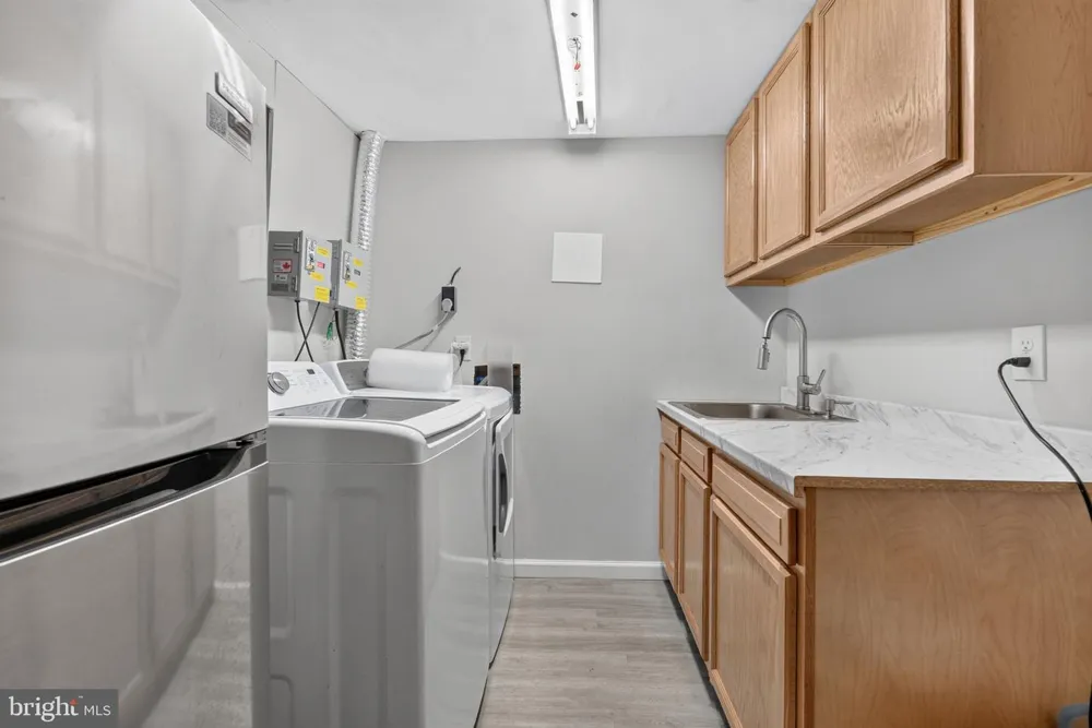 10522 LIME TREE WAY Beltsville, MD 20705
