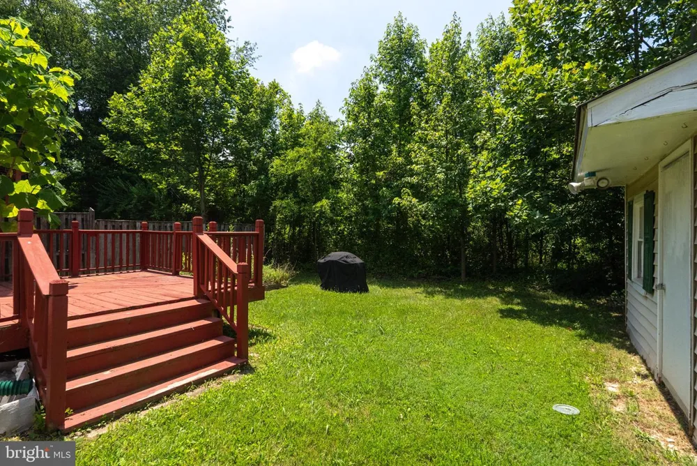 10522 LIME TREE WAY Beltsville, MD 20705