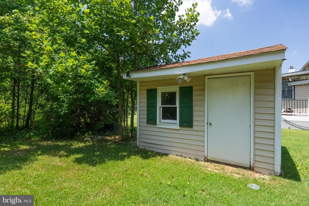 10522 LIME TREE WAY Beltsville, MD 20705