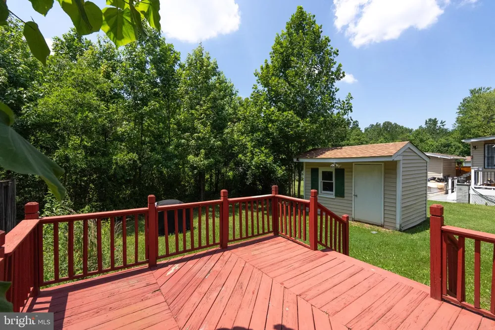 10522 LIME TREE WAY Beltsville, MD 20705