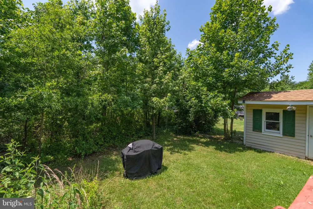 10522 LIME TREE WAY Beltsville, MD 20705