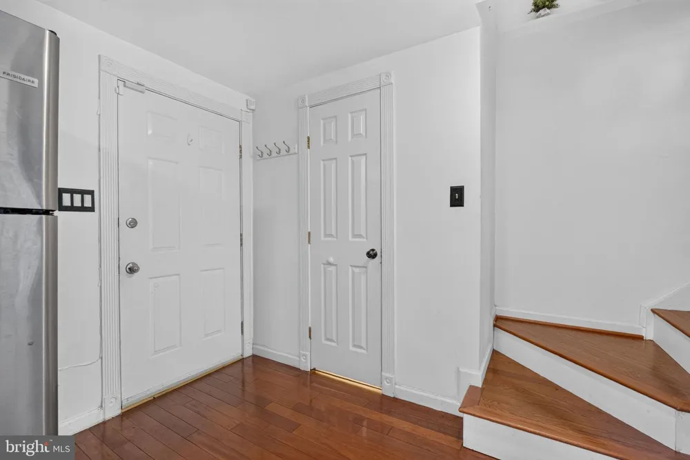 10522 LIME TREE WAY Beltsville, MD 20705