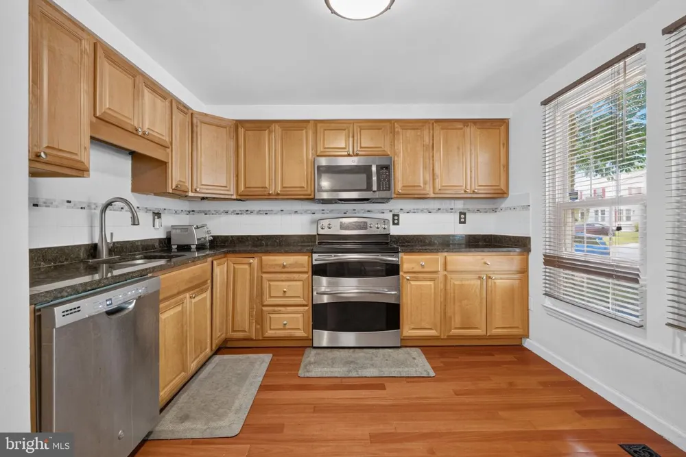 10522 LIME TREE WAY Beltsville, MD 20705