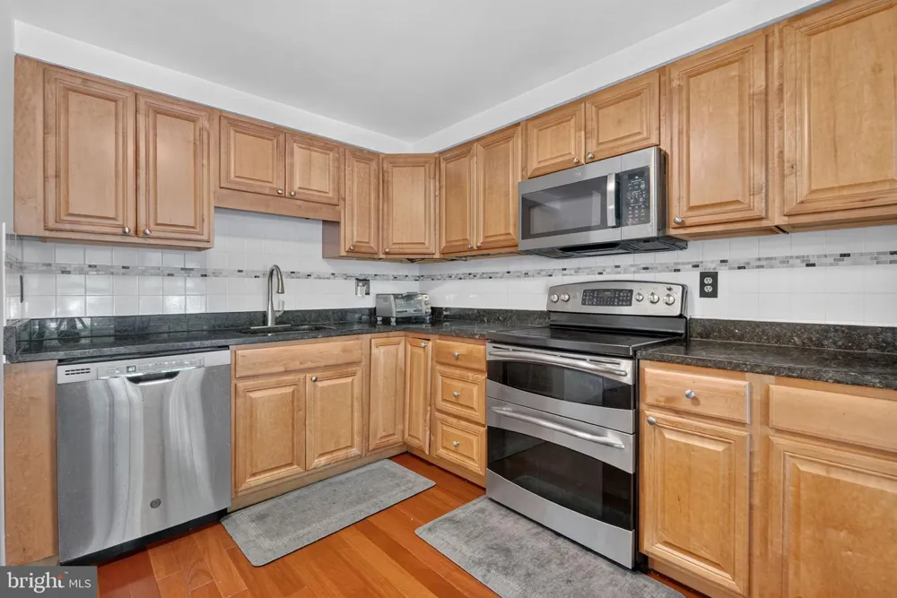 10522 LIME TREE WAY Beltsville, MD 20705