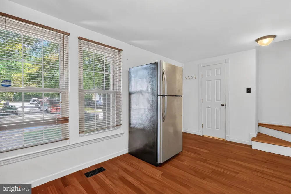 10522 LIME TREE WAY Beltsville, MD 20705
