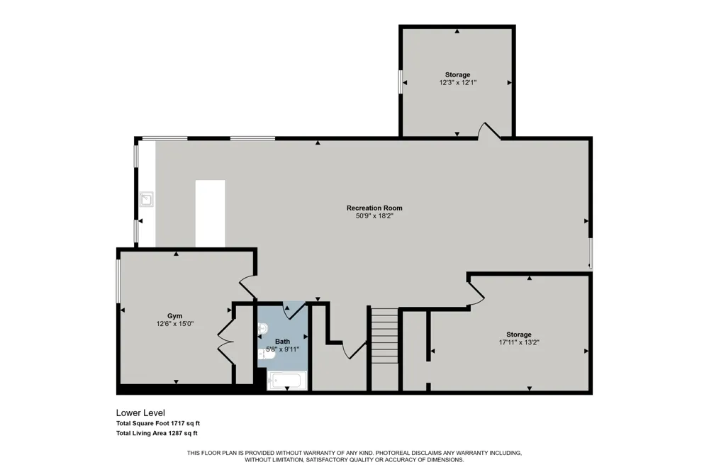 3123 Journey Drive Hudsonville, MI 49426