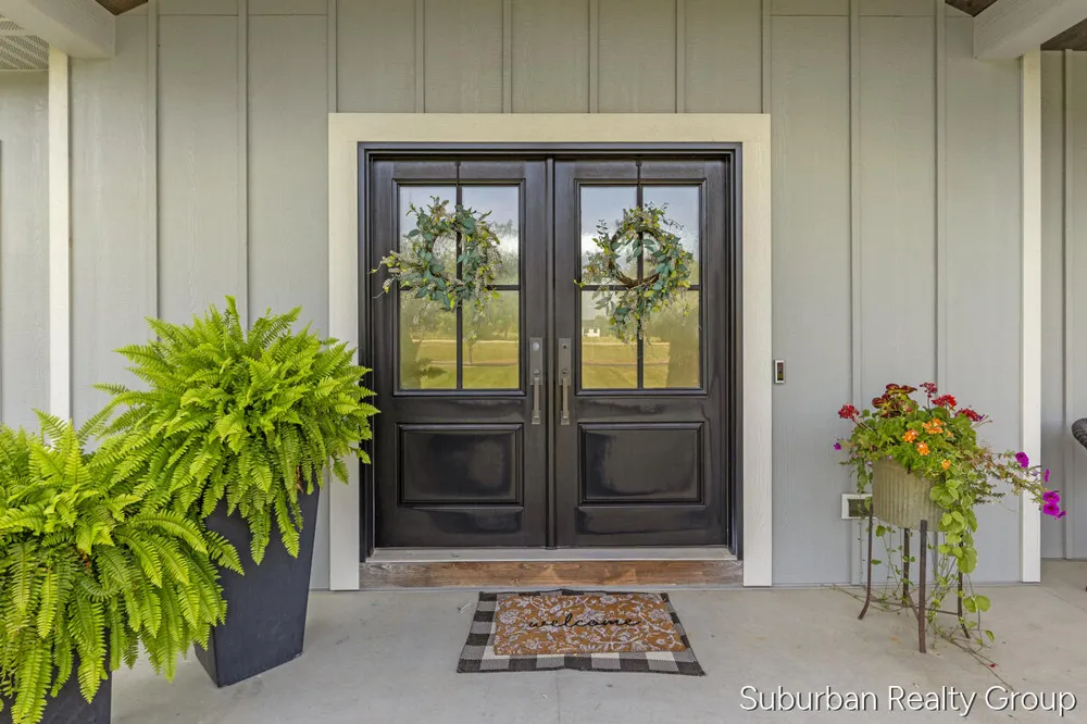 3123 Journey Drive Hudsonville, MI 49426