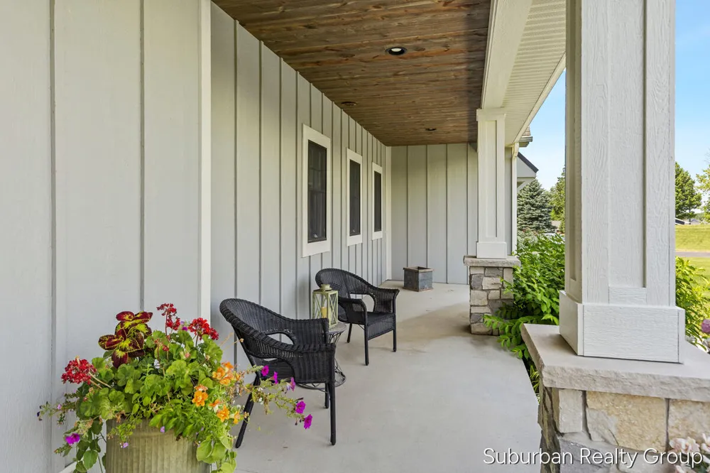 3123 Journey Drive Hudsonville, MI 49426