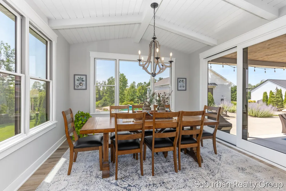 3123 Journey Drive Hudsonville, MI 49426