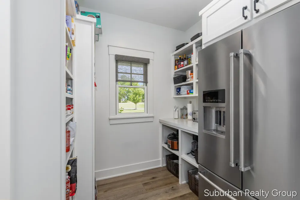 3123 Journey Drive Hudsonville, MI 49426