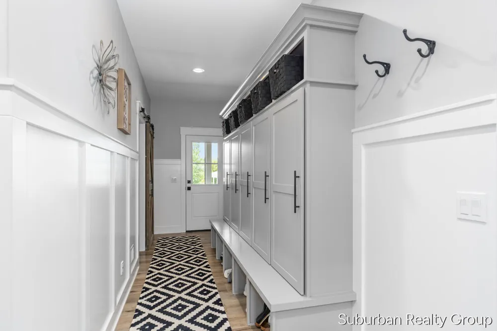 3123 Journey Drive Hudsonville, MI 49426