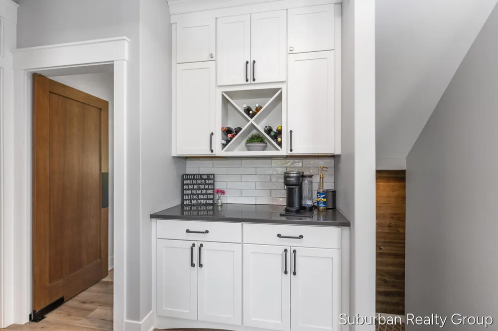 3123 Journey Drive Hudsonville, MI 49426
