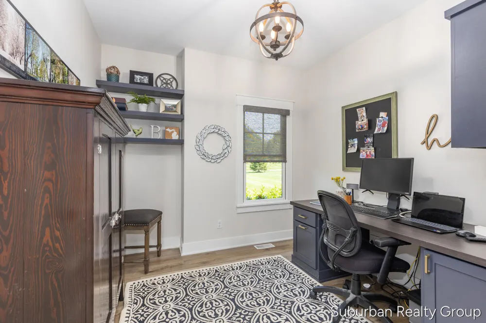 3123 Journey Drive Hudsonville, MI 49426