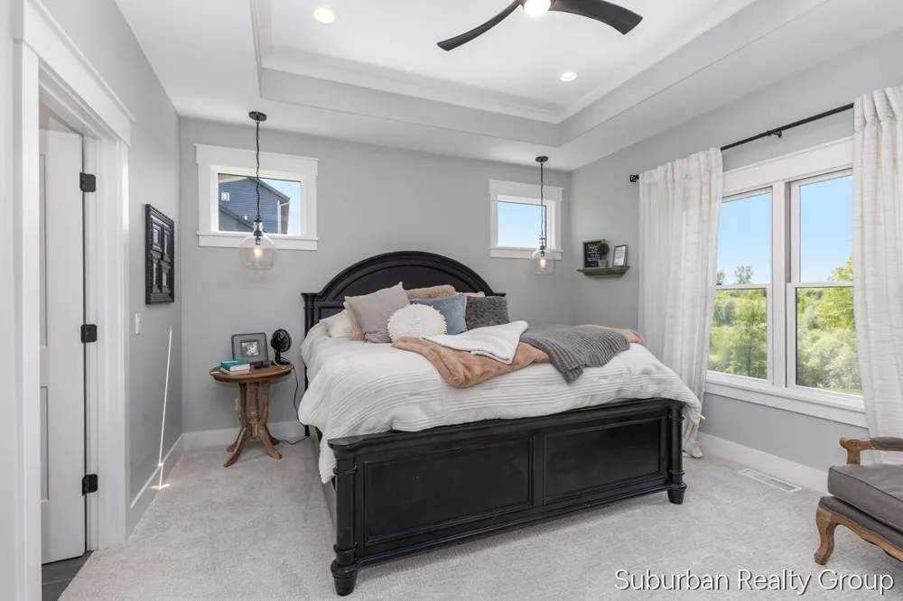 3123 Journey Drive Hudsonville, MI 49426