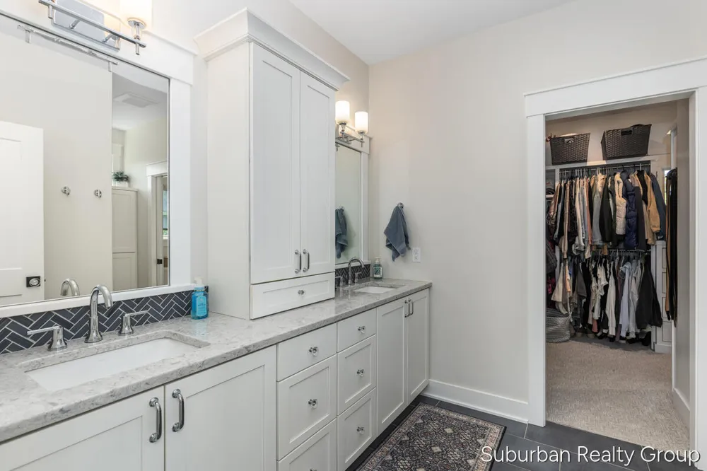 3123 Journey Drive Hudsonville, MI 49426