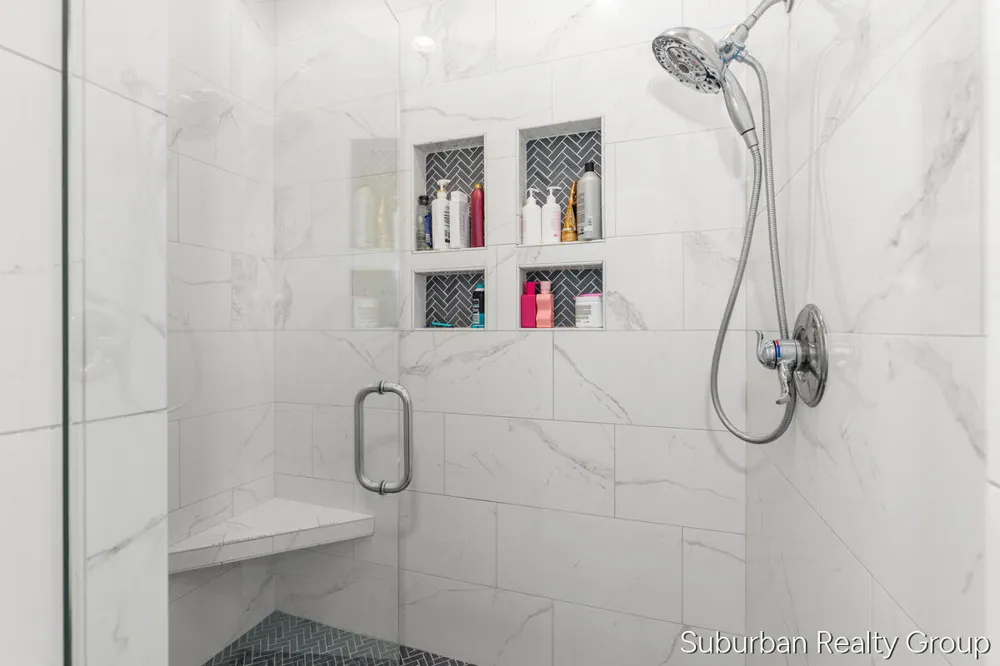 3123 Journey Drive Hudsonville, MI 49426