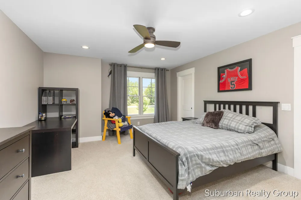 3123 Journey Drive Hudsonville, MI 49426