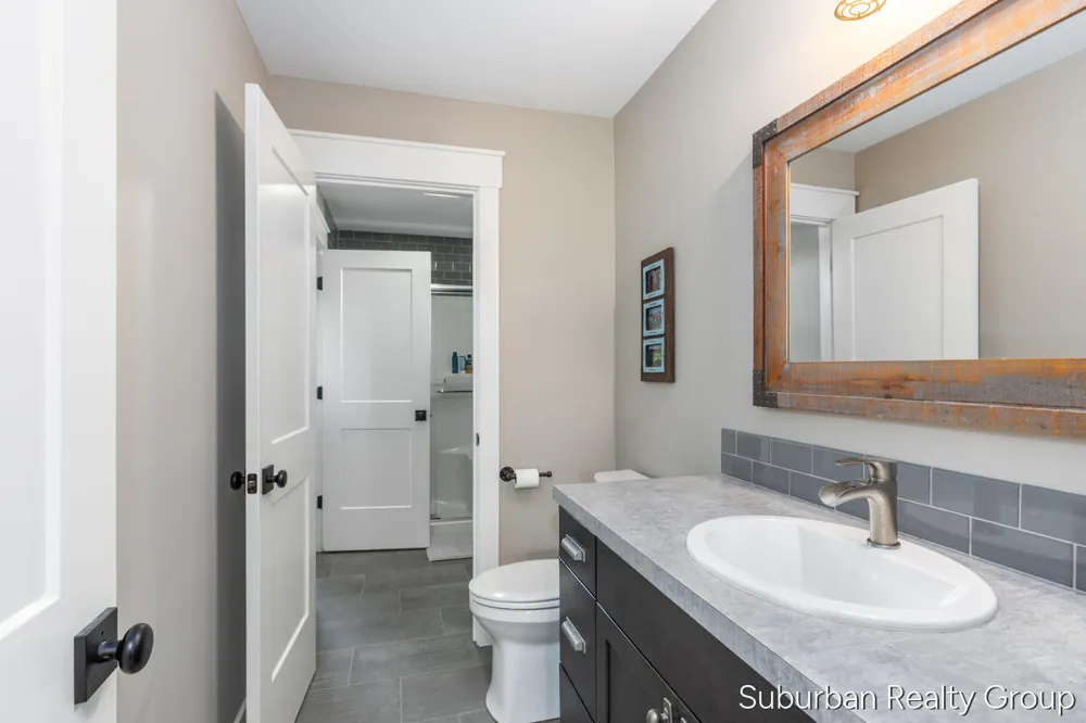 3123 Journey Drive Hudsonville, MI 49426